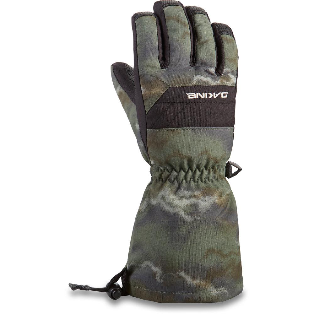 Dakine Yukon Glove - Youth