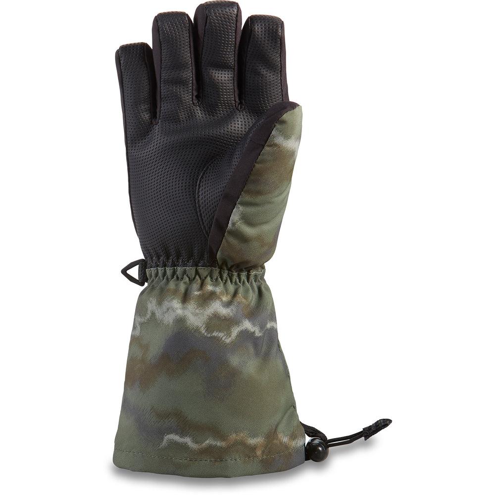 Dakine Yukon Glove - Youth