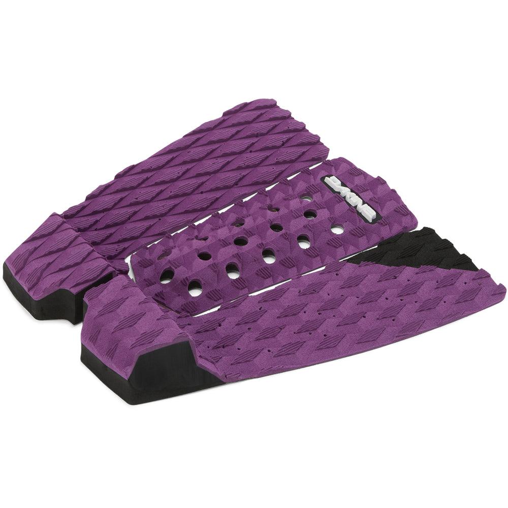 dakine Jack Robinson Pro Surf Traction Pad 2.0 - Gloxinia