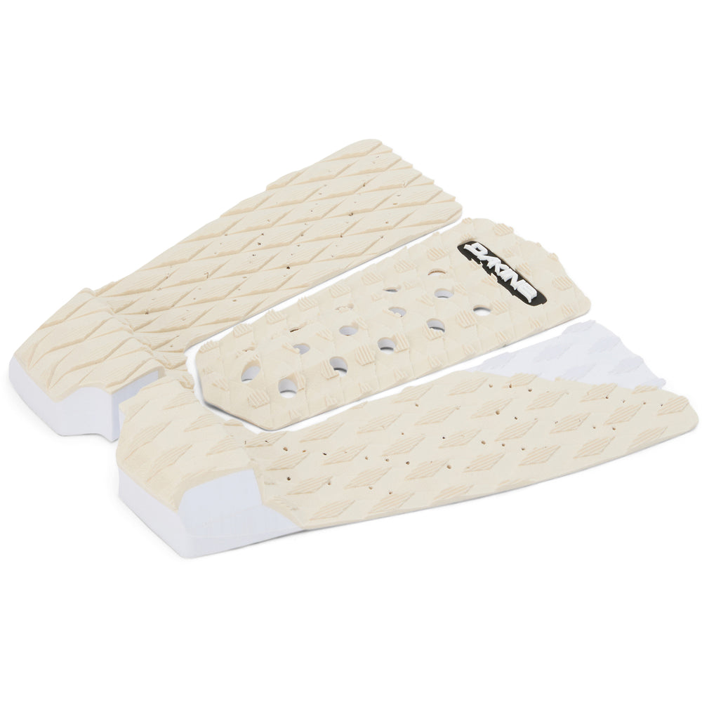 dakine Jack Robinson Pro Surf Traction Pad 2.0 - Turtledove