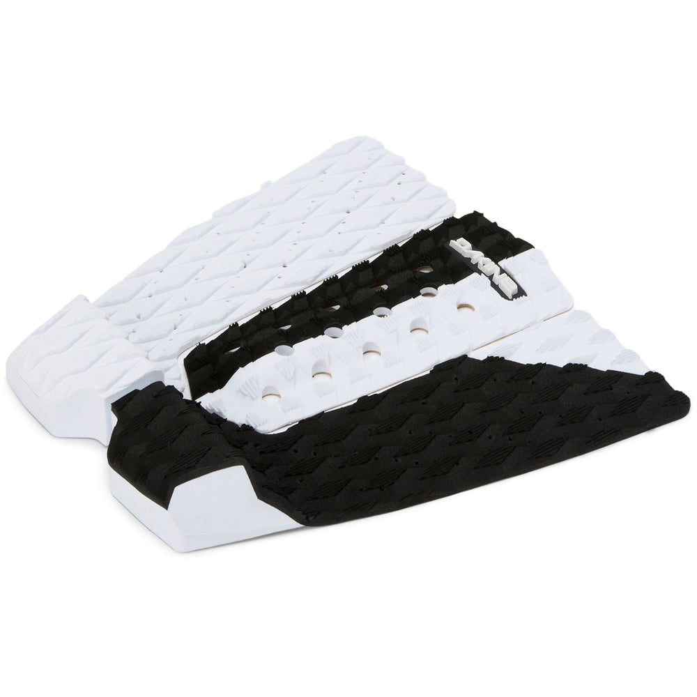 dakine Jack Robinson Pro Surf Traction Pad 2.0 - Zebra