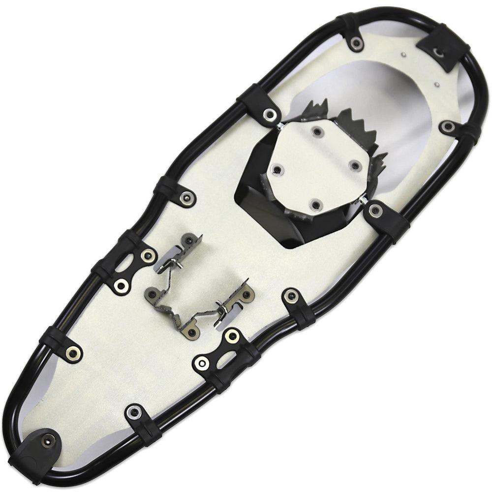 Dakine Lolo Pass Series Snowshoe Kit - 825 - Calliste Green