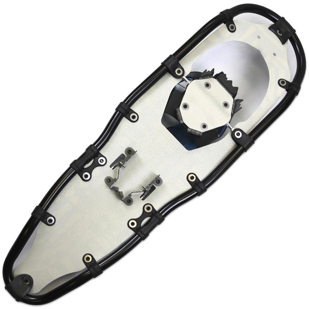 Dakine Lolo Pass Series Snowshoe Kit - 930 - Biscay Bay