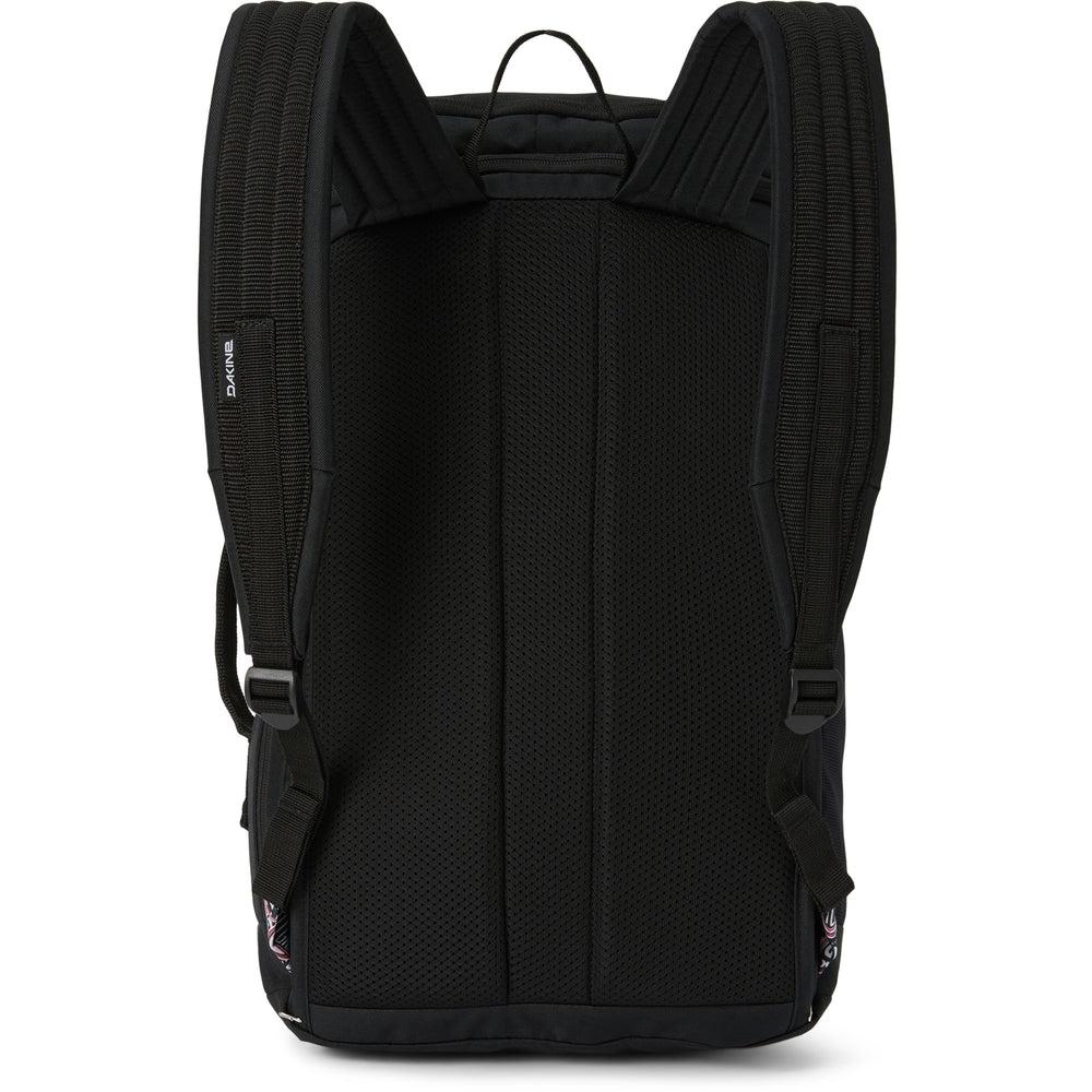 Dakine Mission Street Backpack 25L X Independent - Black