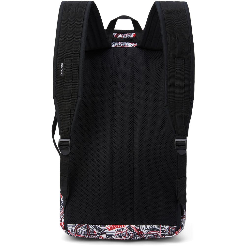 Dakine Mission Street Backpack 25L X Independent - Independent