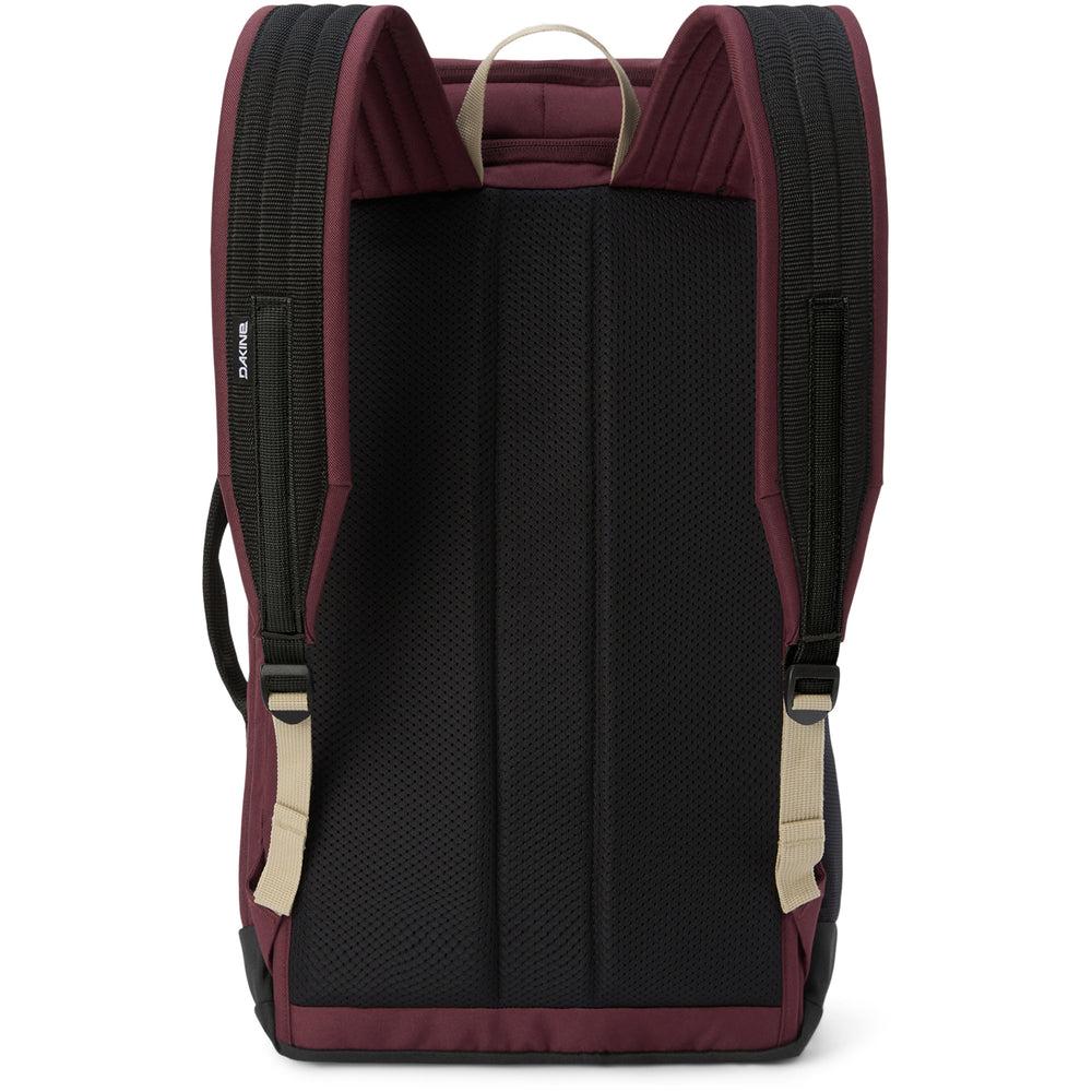 Dakine Mission Street Backpack 25L X Independent - Port Independent