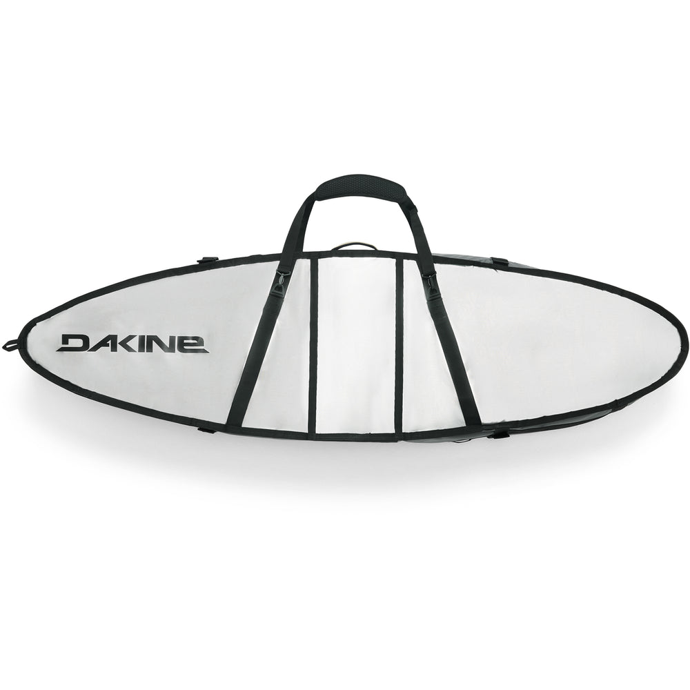 Dakine Regulator Triple Surfboard Bag - Castlerock/Stone