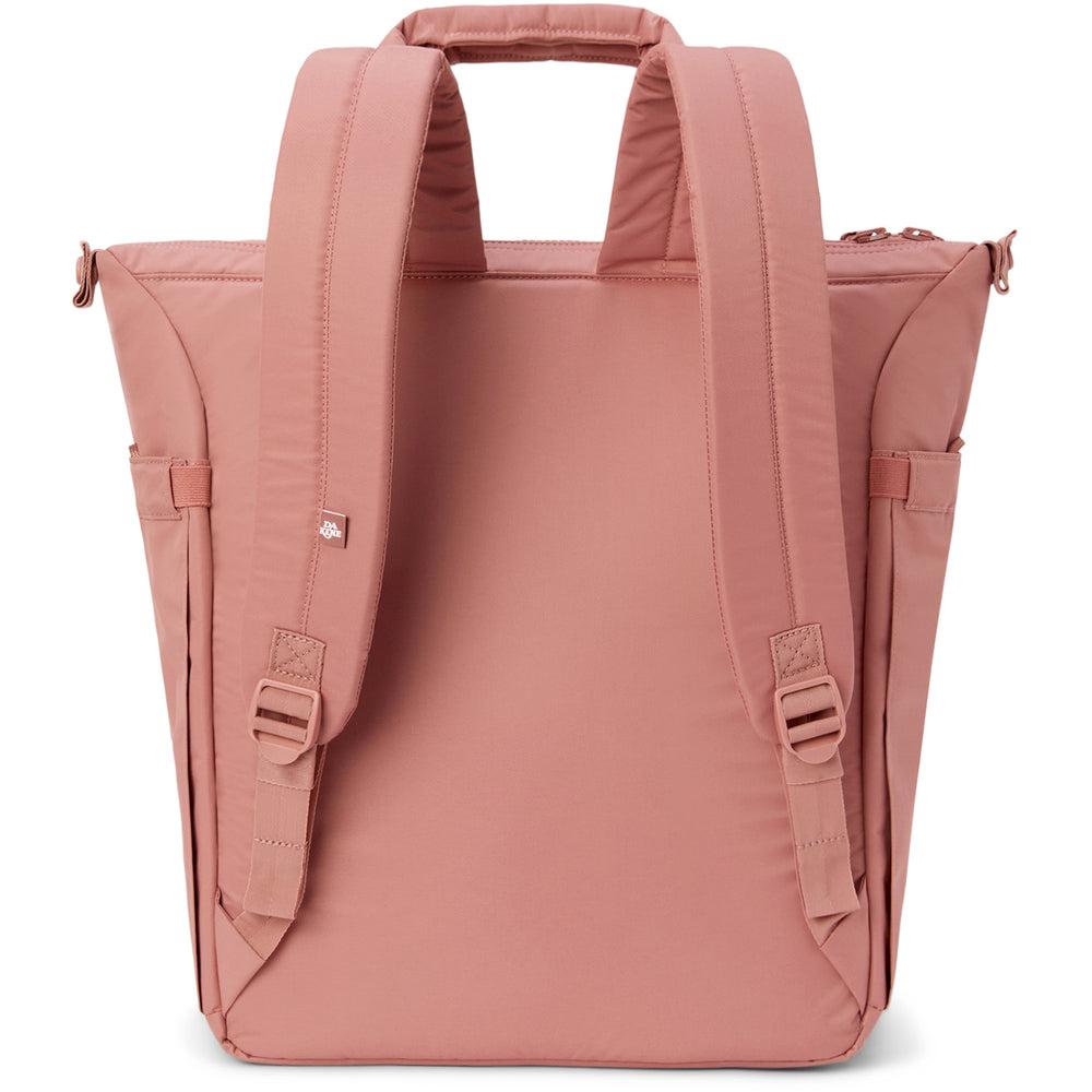 Dakine Renovation Hybrid Backpack 21L - Withered Rose