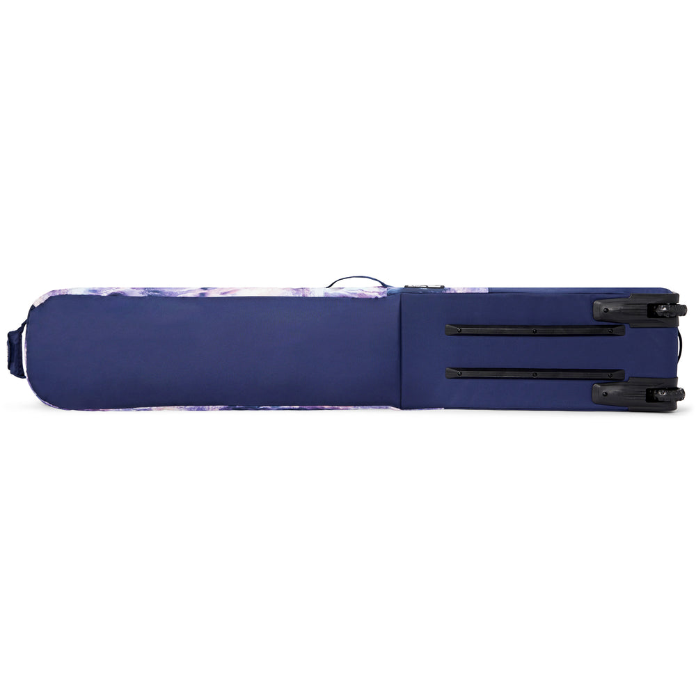 Dakine Team Low Roller Snowboard Bag Jamie Anderson - Waterfall