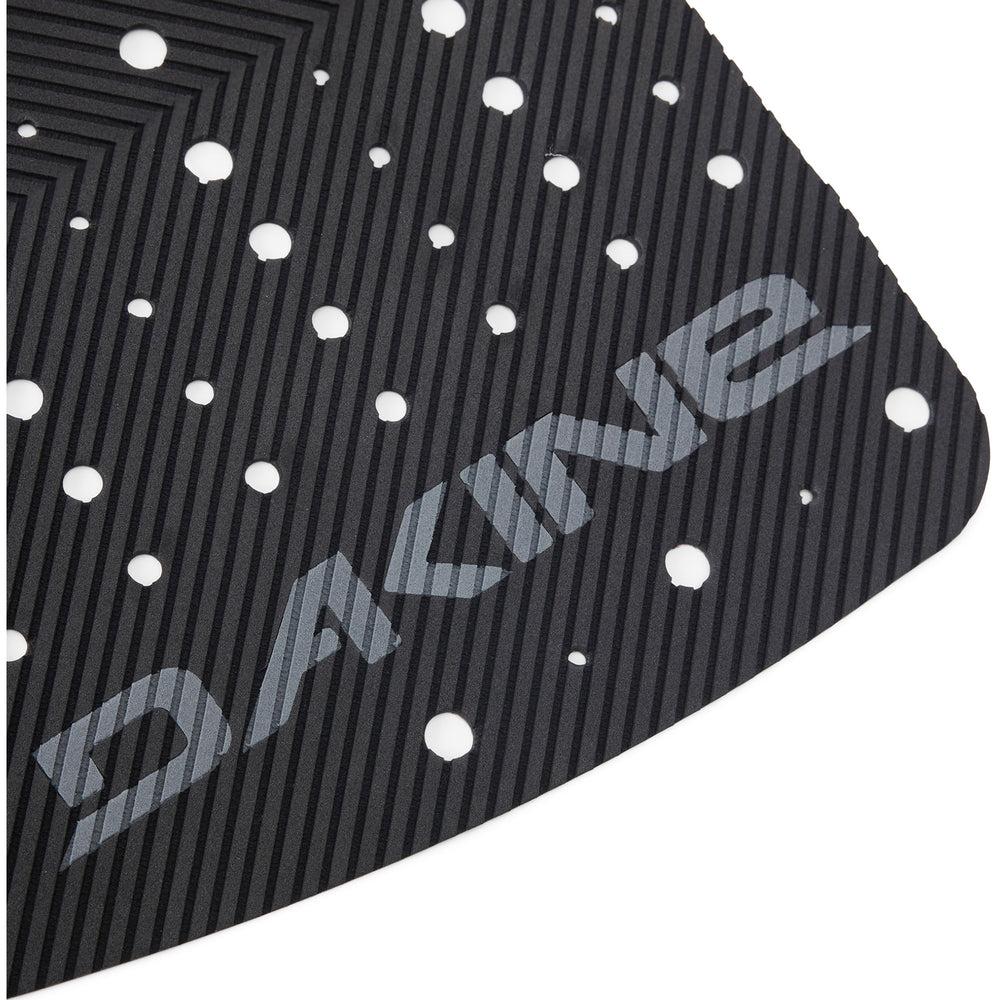 Dakine Team Mission Surf Traction Pad - Zebra Checkers