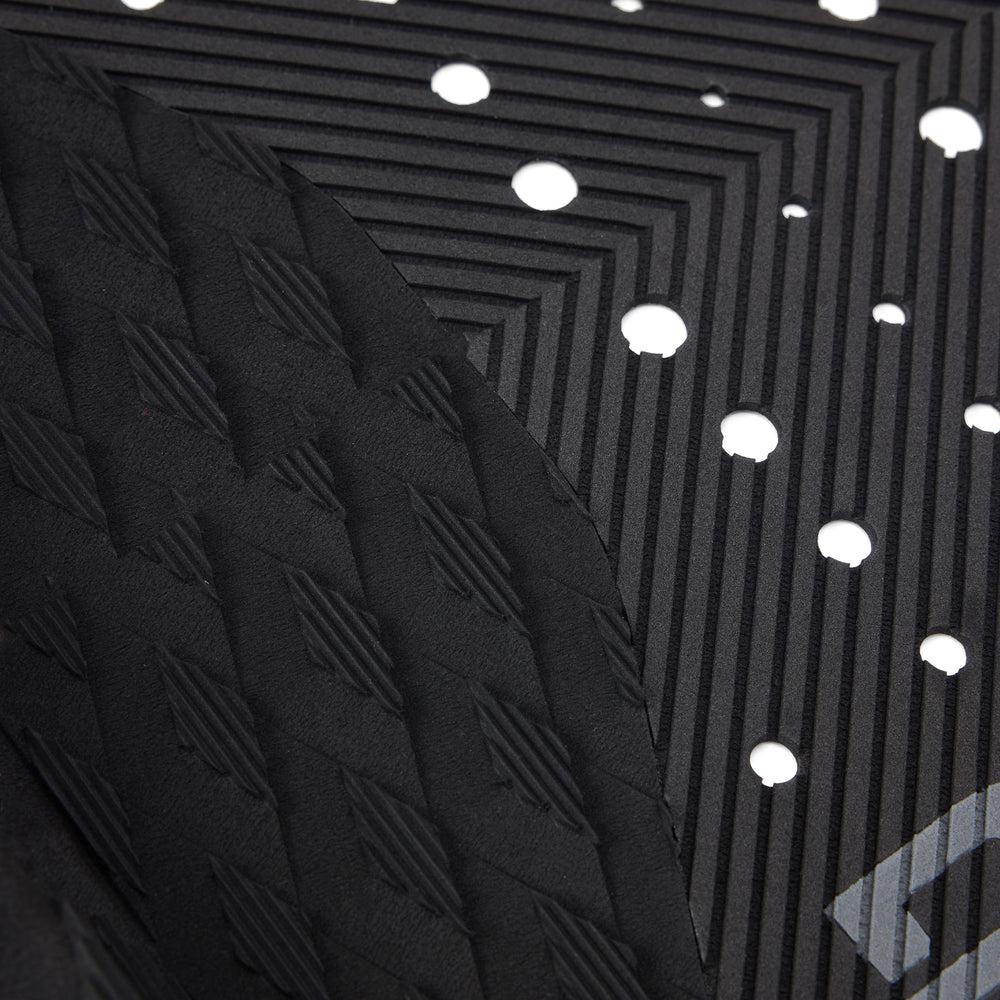 Dakine Team Mission Surf Traction Pad - Zebra Checkers