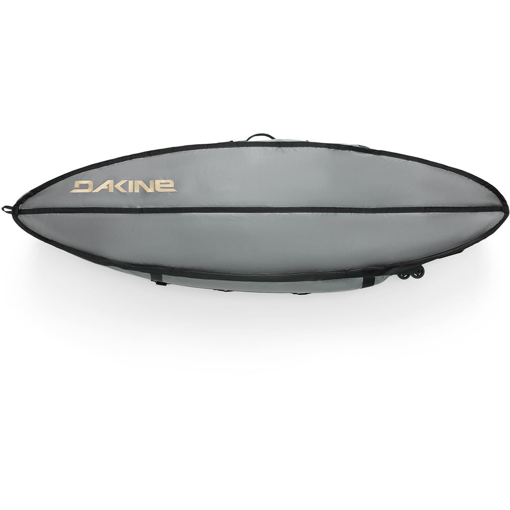 Dakine Tour Pro Surfboard Roller Bag - Castlerock/Stone