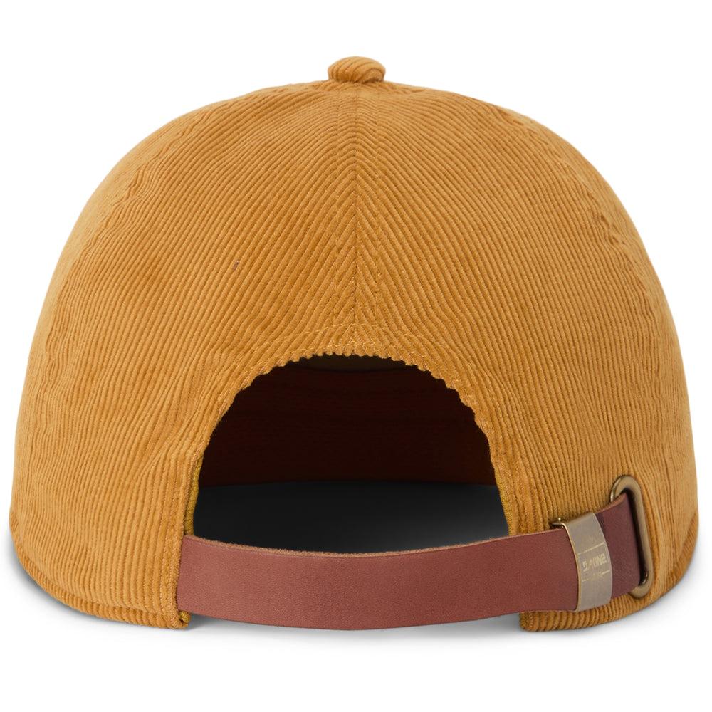 Dakine Tour Unstructured Ballcap - Lets Grow Together