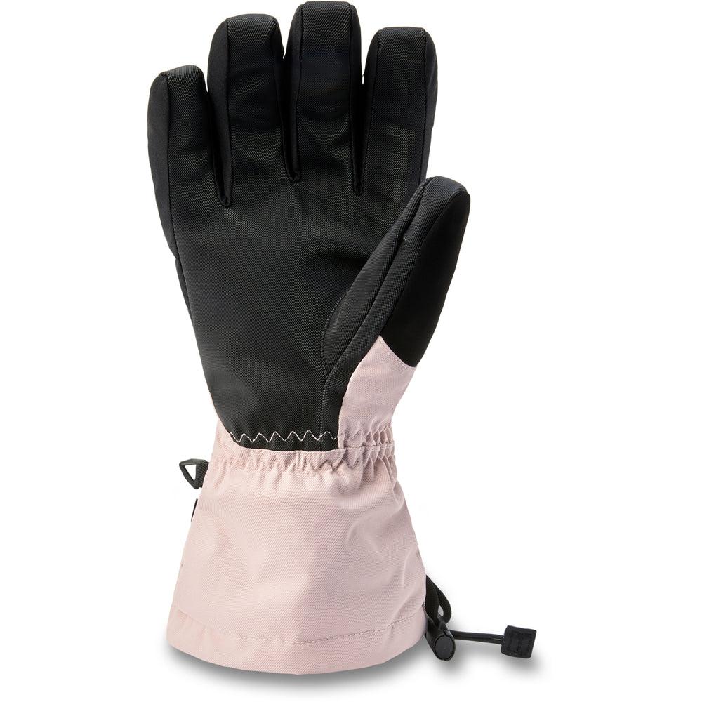 Dakine Womens Sequoia Gore-Tex Glove - Burnished Lilac