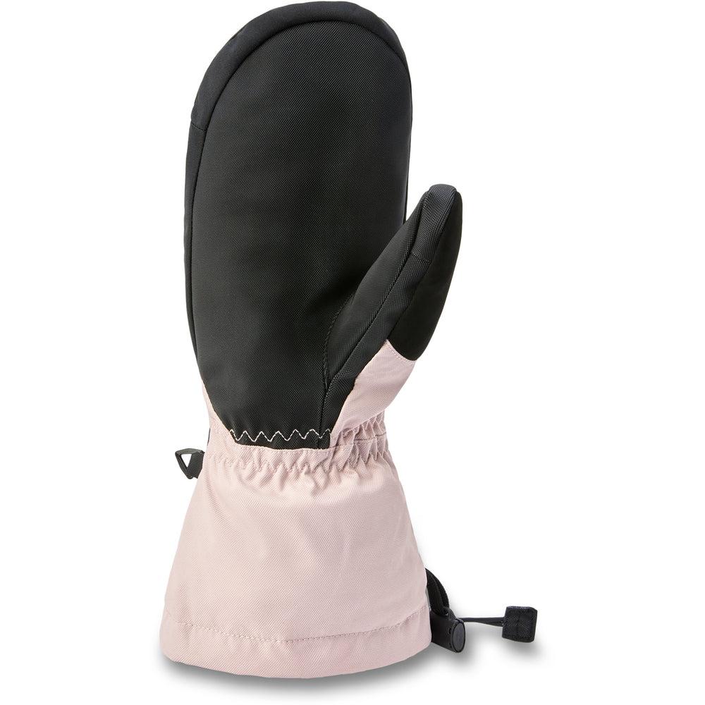 Dakine Womens Sequoia Gore-Tex Mitt - Burnished Lilac