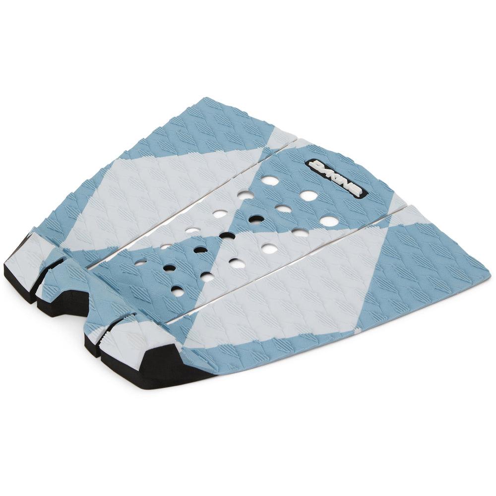 dakine Yago Dora Pro Surf Traction Pad - Forget The Water