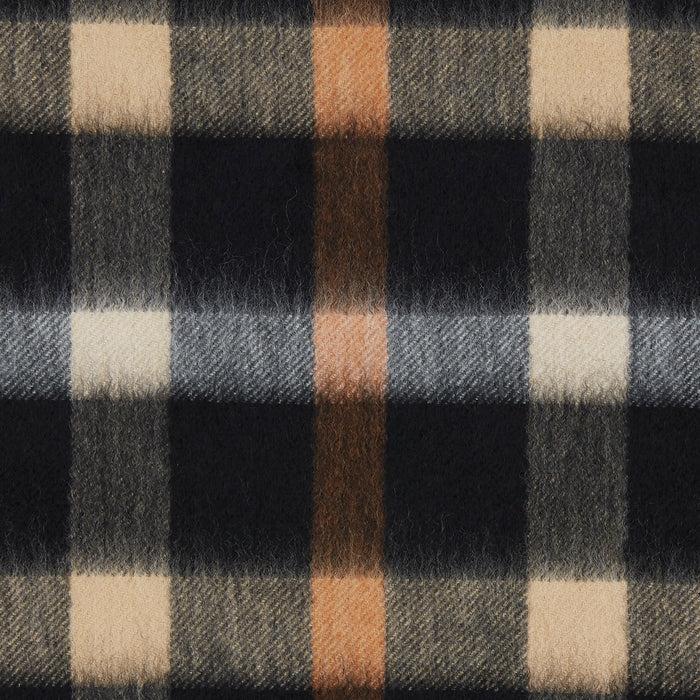 Daks London ARRAN SCARF