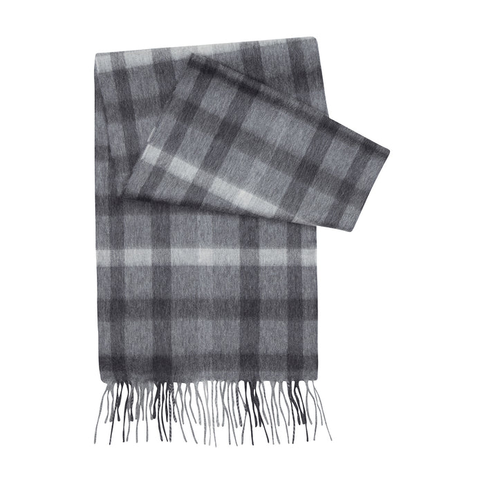 Daks London Arran Scarf
