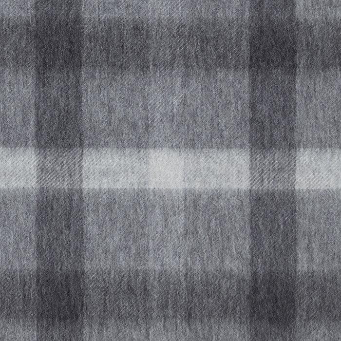 Daks London Arran Scarf