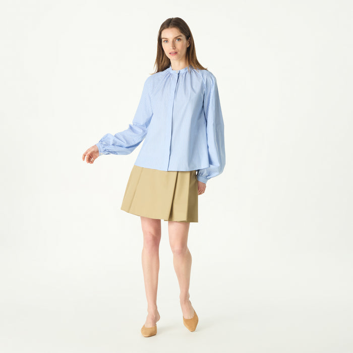Daks London GRACE BLOUSE