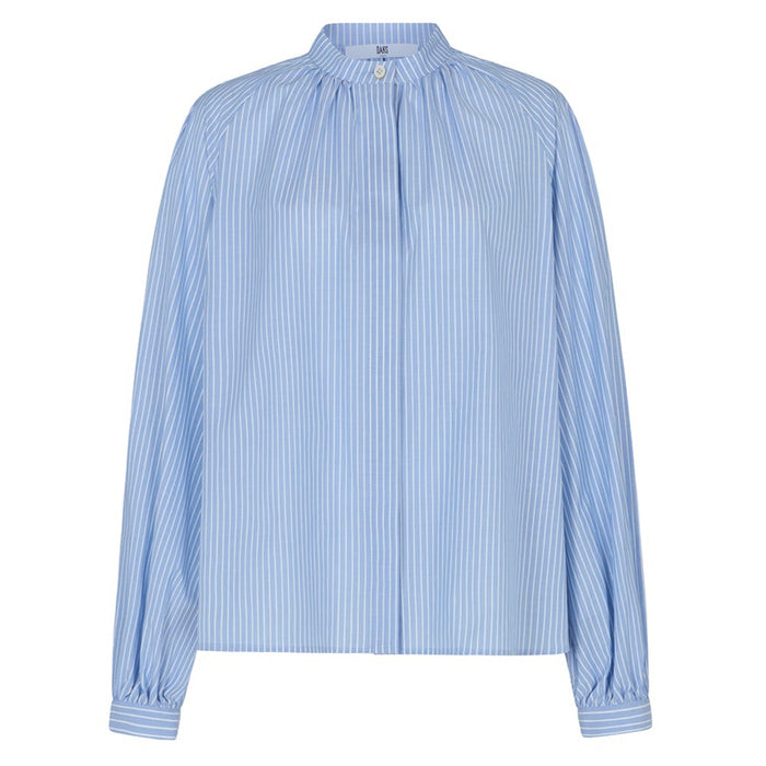 Daks London GRACE BLOUSE