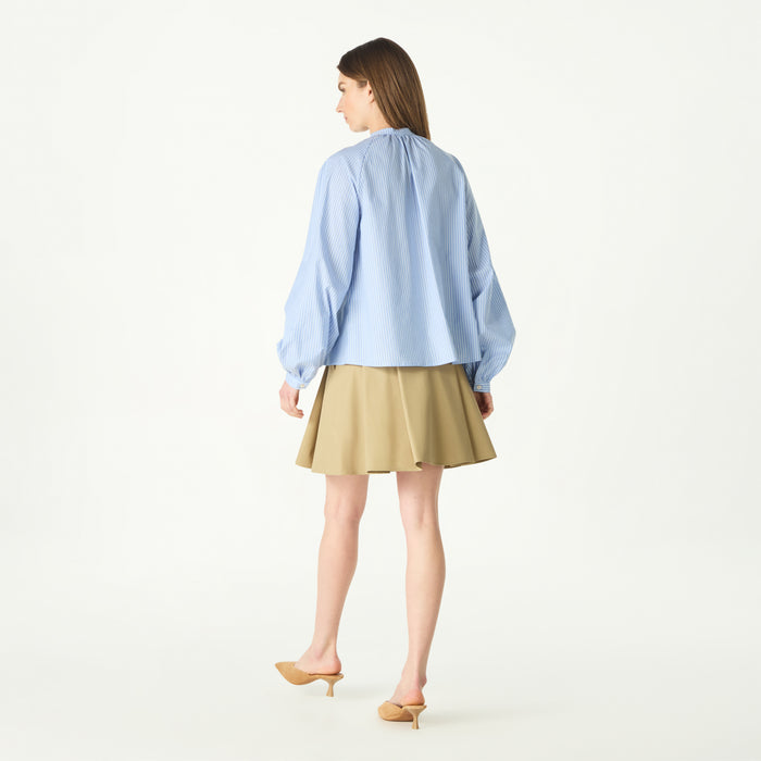 Daks London GRACE BLOUSE