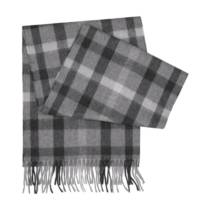 Daks London JURA SCARF