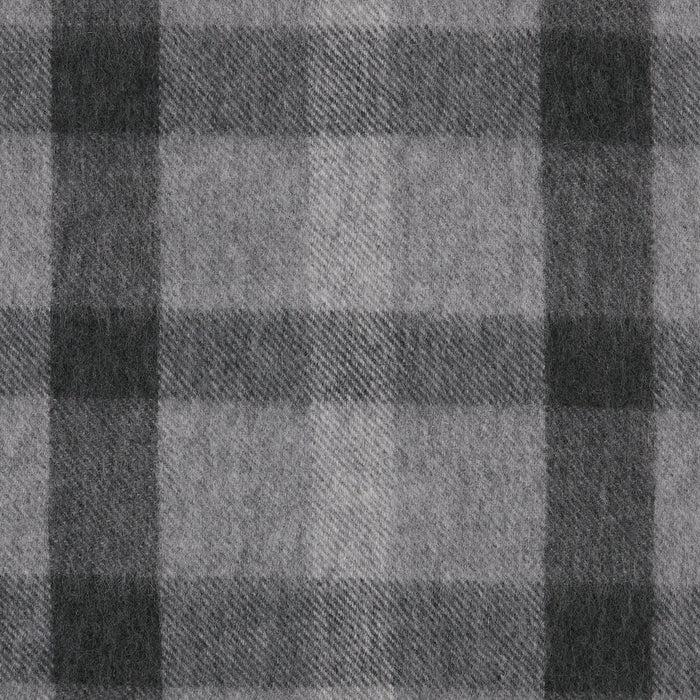 Daks London JURA SCARF