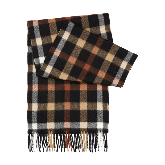 Daks London JURA SCARF