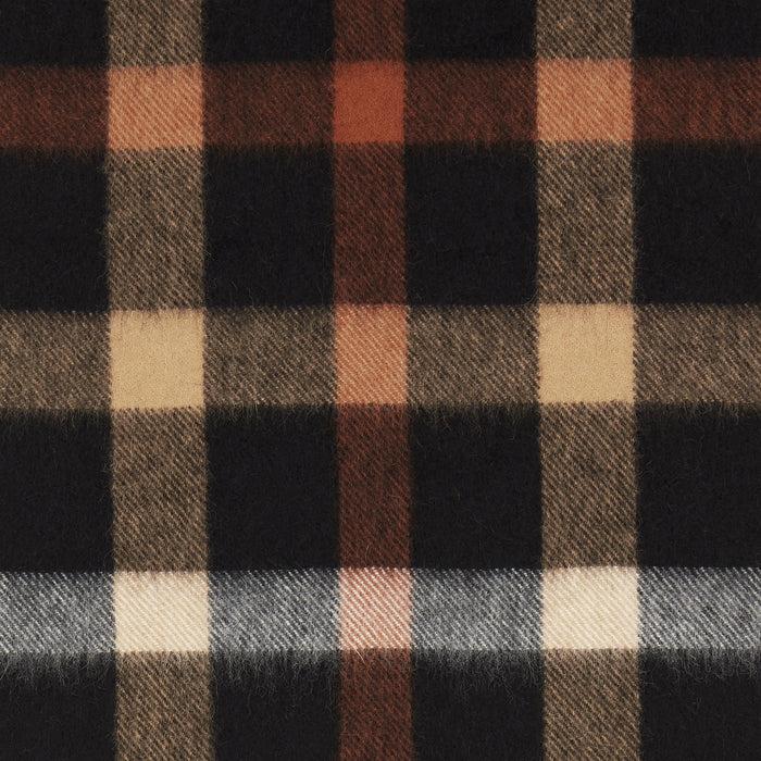 Daks London JURA SCARF