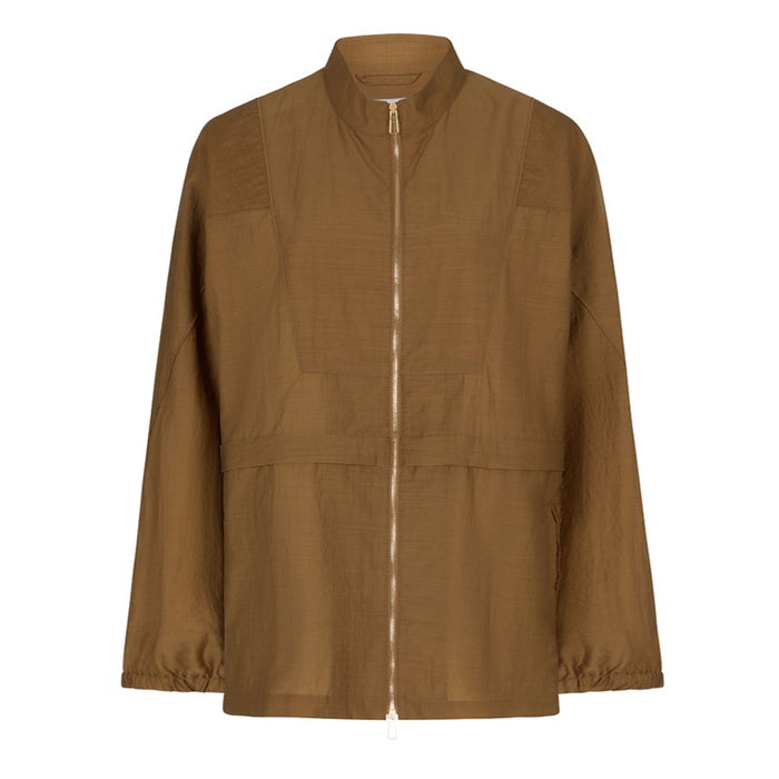 Daks London LIGHTWEIGHT JACKET