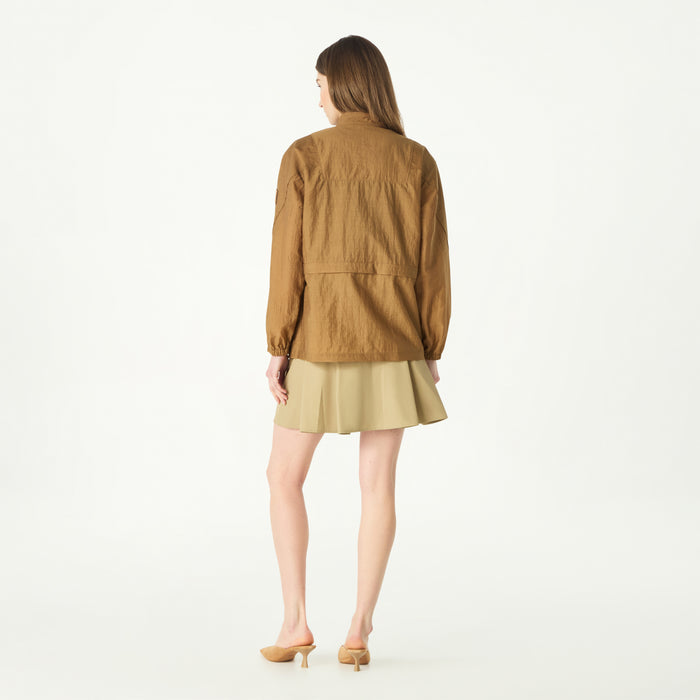 Daks London LIGHTWEIGHT JACKET
