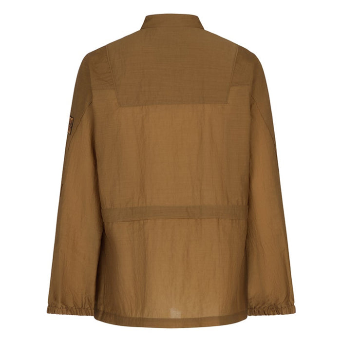 Daks London LIGHTWEIGHT JACKET