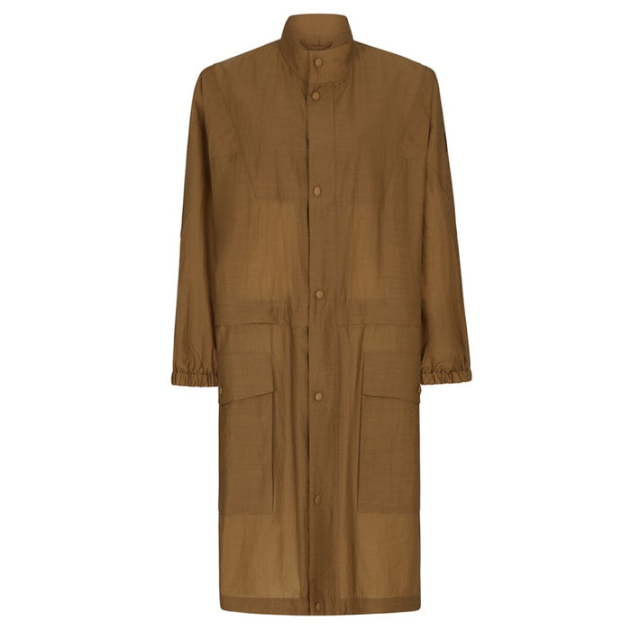 Daks London LIGHTWEIGHT PARKA