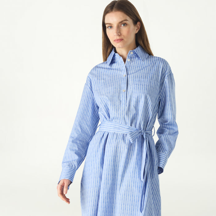 Daks London PEGGY DRESS