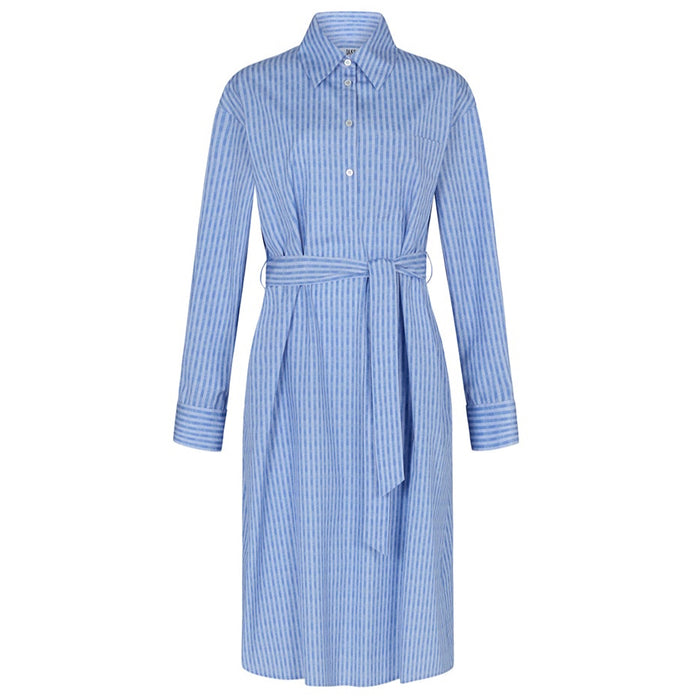 Daks London PEGGY DRESS