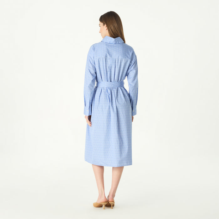 Daks London PEGGY DRESS
