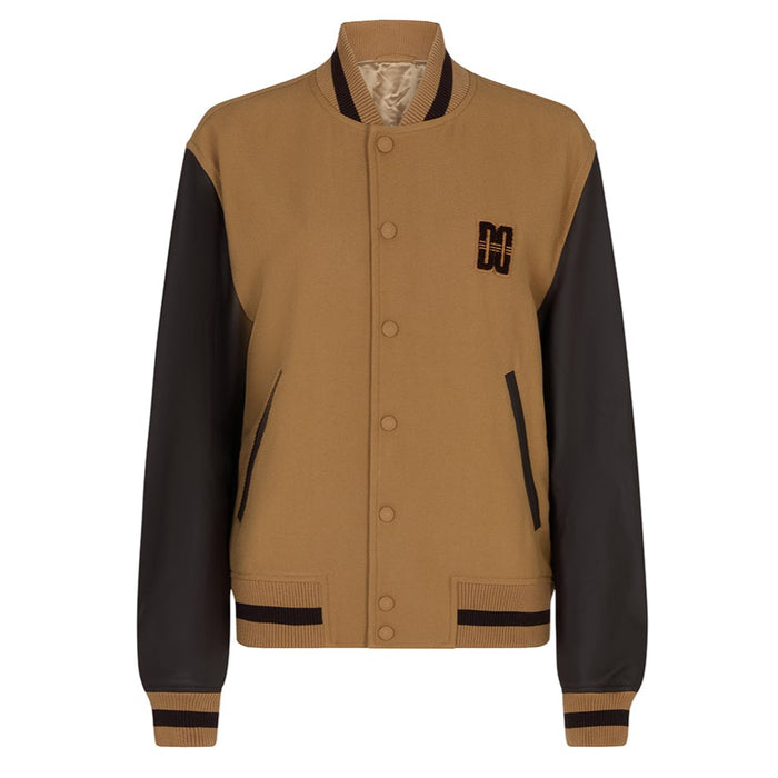 Daks London VARSITY JACKET