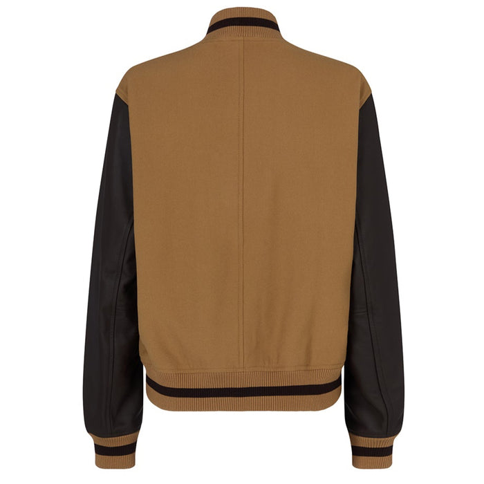 Daks London VARSITY JACKET