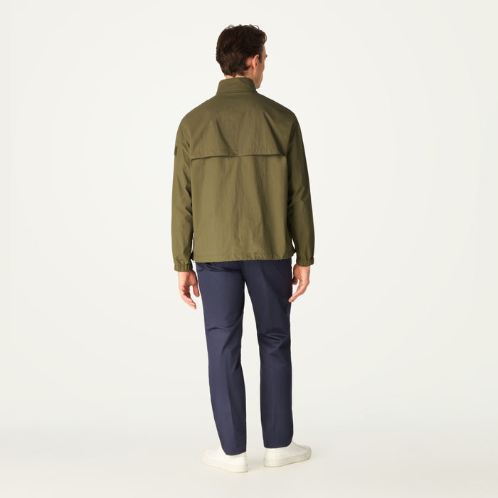 Daks London WIND CHEATER JACKET