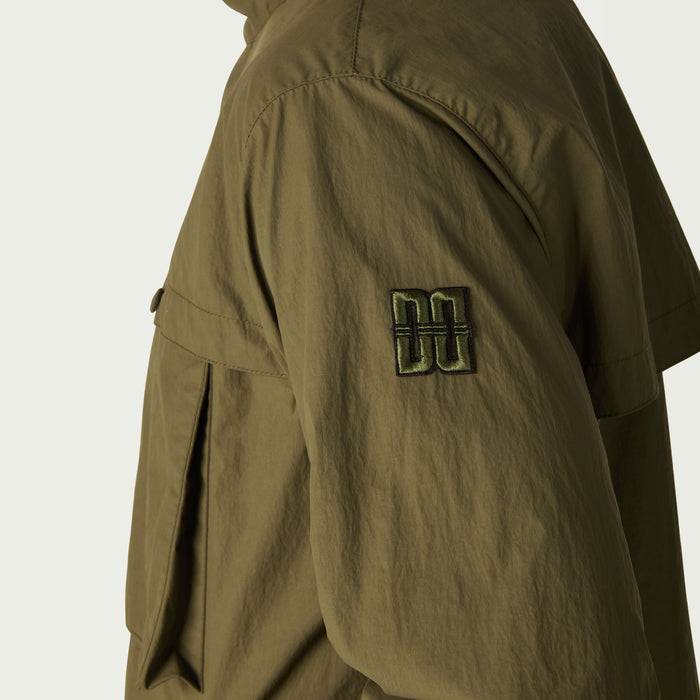 Daks London WIND CHEATER JACKET