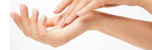 Dalan D'olive Dalan D'Olive Reparative Intensive Care Cream