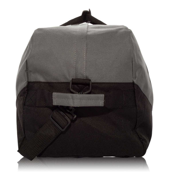 Dalix Dalix 25" Big Adventure Large Gym Sports Duffel Bag
