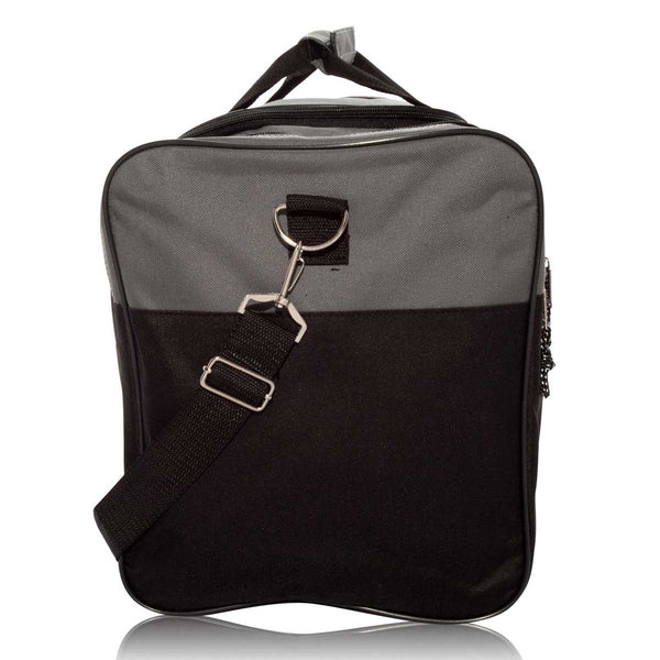 Dalix Dalix 25" Extra Large Vacation Travel Duffel Bag