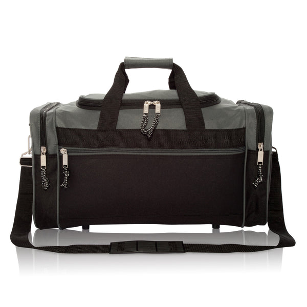 Dalix Dalix 21" Duffel Bag