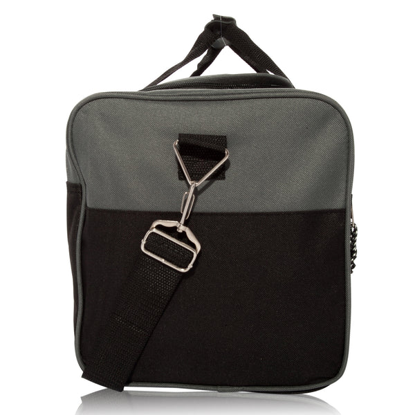 Dalix Dalix 21" Duffel Bag