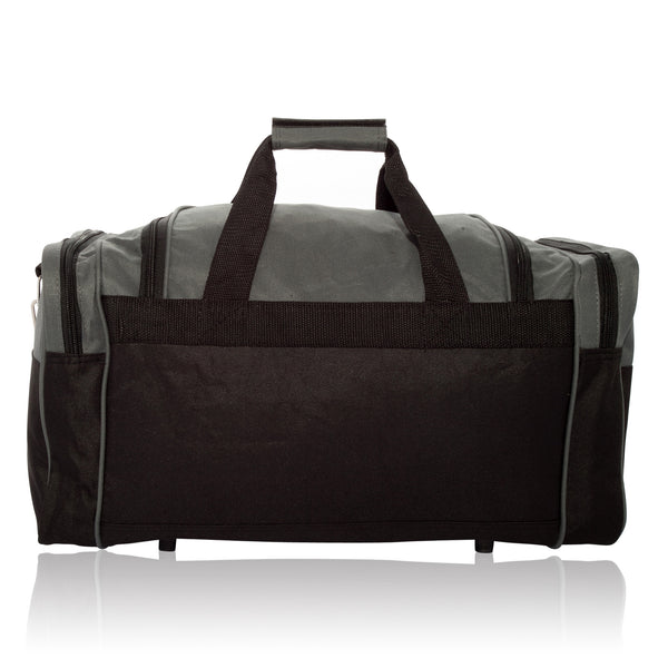 Dalix Dalix 21" Duffel Bag