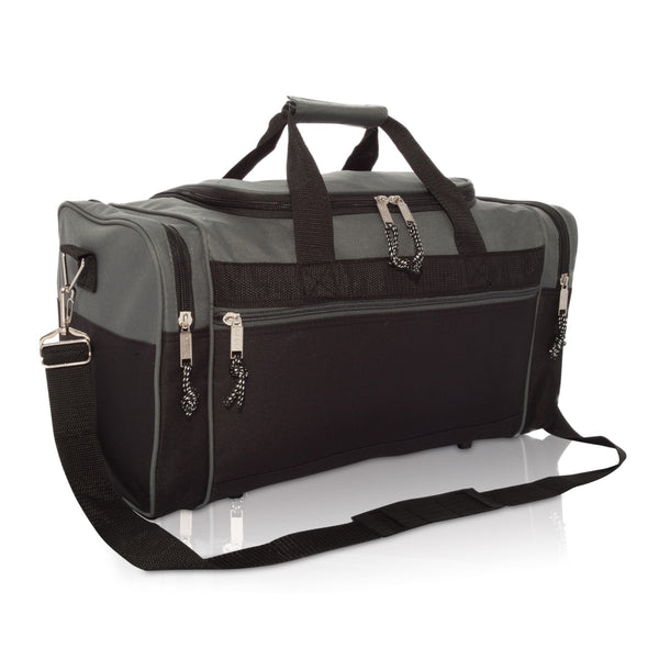 dalix Dalix 21" Duffel Bag