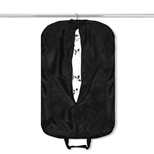 Dalix Dalix 39" Ballet Garment Bag