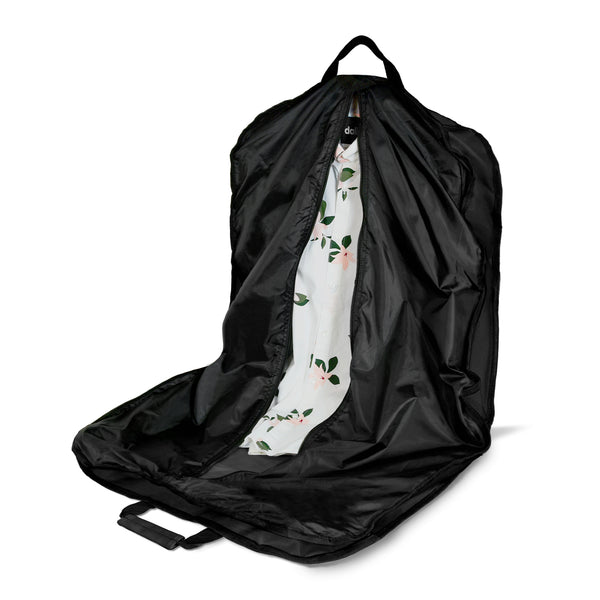 Dalix Dalix 39" Ballet Garment Bag